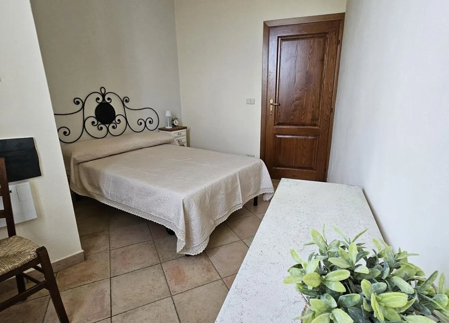 Casa Vacanze Lisa Apartment Palaia Italy