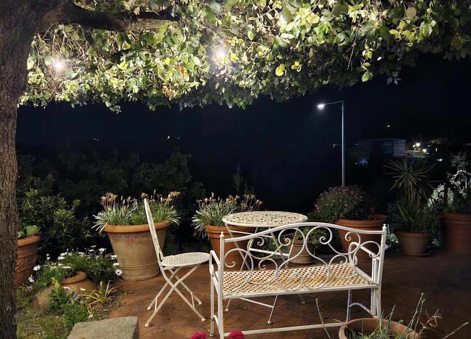 Casa Vacanze Lisa Apartment Palaia Italy
